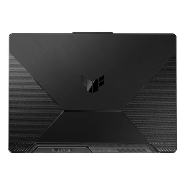 Sülearvuti Asus FA506NC-HN006 15,6" AMD Ryzen 5 7535HS 8 GB RAM 512 GB SSD NVIDIA GeForce RTX 3050