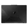 Sülearvuti Asus FA506NC-HN006 15,6" AMD Ryzen 5 7535HS 8 GB RAM 512 GB SSD NVIDIA GeForce RTX 3050