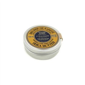 Loccitane Shea Butter Pure Shea Butter 150ml