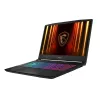 Ноутбук MSI B14WGK-061XPL