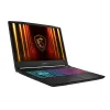 Ноутбук MSI B14WGK-061XPL