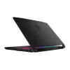 Ноутбук MSI B14WGK-061XPL