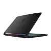 Ноутбук MSI B14WGK-061XPL
