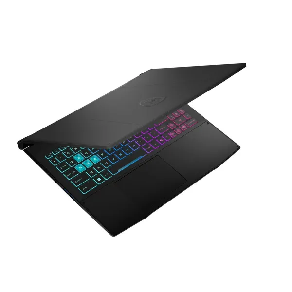 Ноутбук MSI B14WGK-061XPL