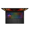 Ноутбук MSI D8WFKG-023XPL