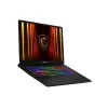 Ноутбук MSI D8WFKG-023XPL