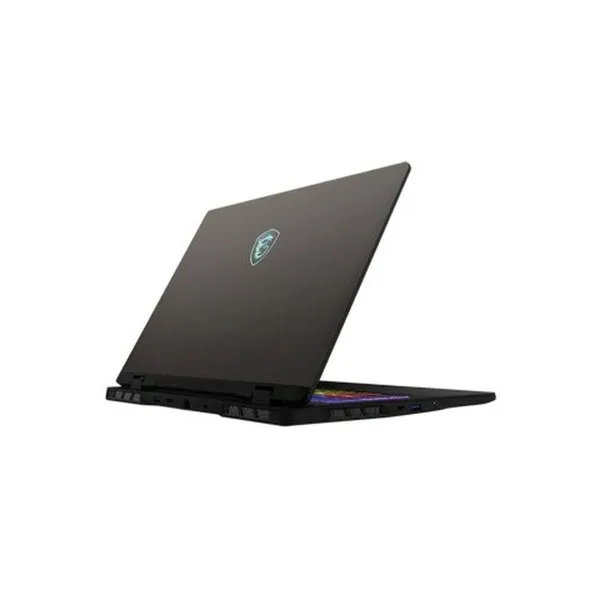 Ноутбук MSI D8WFKG-023XPL