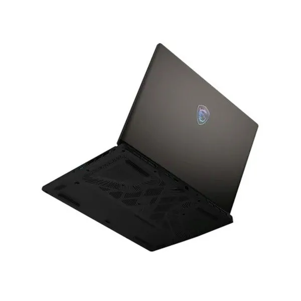 Ноутбук MSI D8WFKG-023XPL