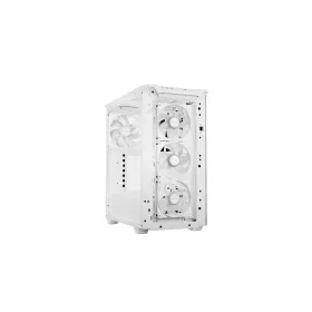 Jimmy Choo Eau De Perfume Spray 60ml