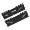 RAM atmintis Afox AFLD432PH1CADB 32 GB DDR4 3200 MHz