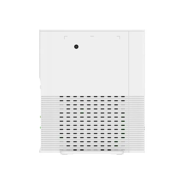 Роутер ZTE Z3460 Белый Ethernet LAN