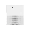 Роутер ZTE Z3460 Белый Ethernet LAN