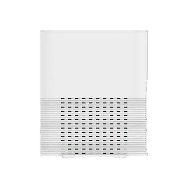 Роутер ZTE Z3460 Белый Ethernet LAN