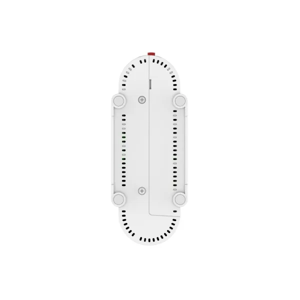 Роутер ZTE Z3460 Белый Ethernet LAN