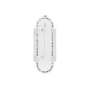 Роутер ZTE Z3460 Белый Ethernet LAN