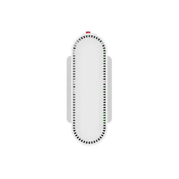 Роутер ZTE Z3460 Белый Ethernet LAN