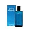 Davidoff Cool Water After Shave 75ml