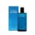 Davidoff Cool Water After Shave 75ml