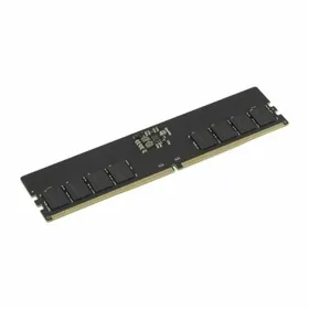 Память RAM GoodRam GR5600D564L46S/16G 16 Гб DDR5 5600 MHz CL46