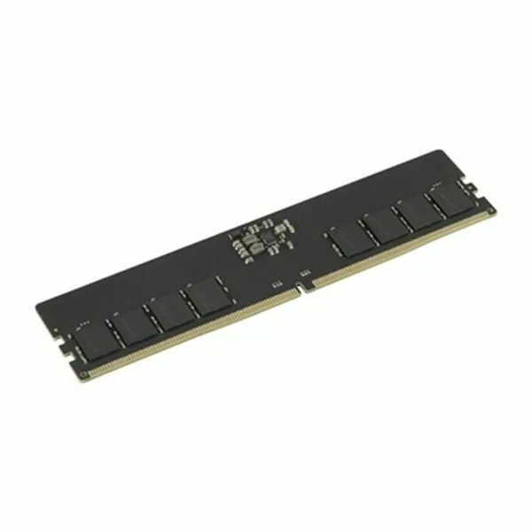 RAM Memory GoodRam GR5600D564L46S/16G 16 GB DDR5 5600 MHz CL46