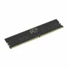 RAM Memory GoodRam GR5600D564L46S/16G 16 GB DDR5 5600 MHz CL46