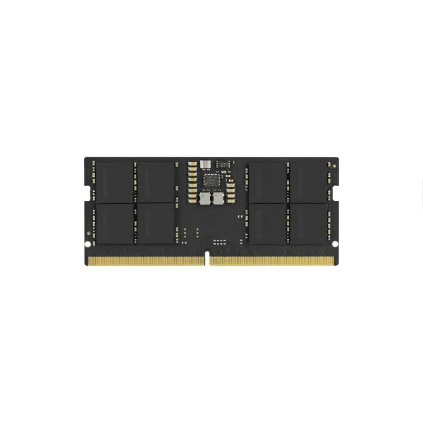 RAM Memory GoodRam GR5600D564L46S/16G 16 GB DDR5 5600 MHz CL46