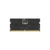 RAM Memory GoodRam GR5600D564L46S/16G 16 GB DDR5 5600 MHz CL46
