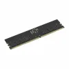 RAM Memory GoodRam GR5600D564L46S/16G 16 GB DDR5 5600 MHz CL46