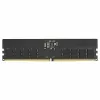 RAM Memory GoodRam GR5600D564L46S/16G 16 GB DDR5 5600 MHz CL46