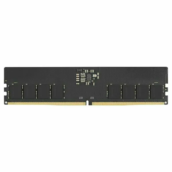 RAM Memory GoodRam GR5600D564L46S/16G 16 GB DDR5 5600 MHz CL46