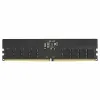 RAM Memory GoodRam GR5600D564L46S/16G 16 GB DDR5 5600 MHz CL46