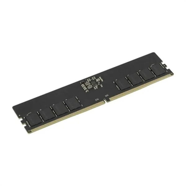 RAM Memory GoodRam GR5600D564L46S/16G 16 GB DDR5 5600 MHz CL46