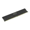 RAM Memory GoodRam GR5600D564L46S/16G 16 GB DDR5 5600 MHz CL46