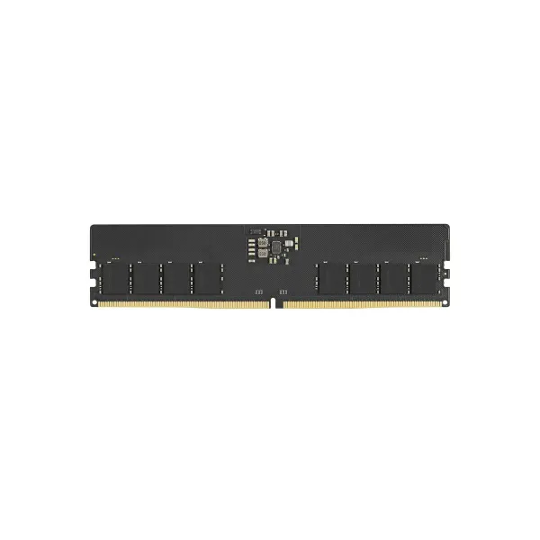 RAM Atmiņa GoodRam GR5600D564L46/32G