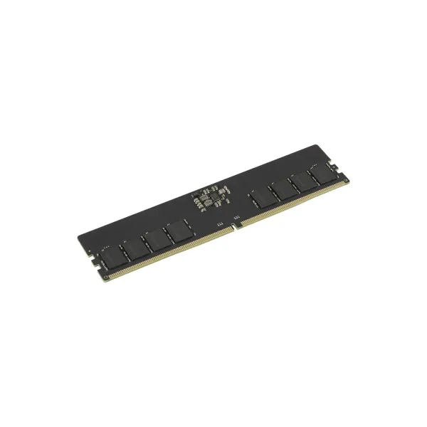 RAM Atmiņa GoodRam GR5600D564L46/32G