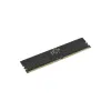 RAM Atmiņa GoodRam GR5600D564L46/32G