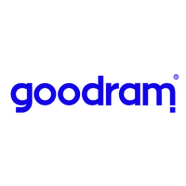 RAM Atmiņa GoodRam GR5600D564L46/32G