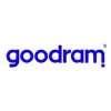 RAM Atmiņa GoodRam GR5600D564L46/32G