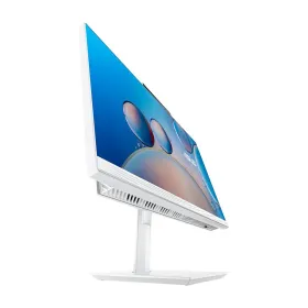 Peldēšanas cepure Intex Viens izmērs Silikona (24 gb.)