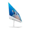 Viss vienā Asus A5402WVARK-WPC003X