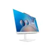 Viss vienā Asus A5402WVARK-WPC003X
