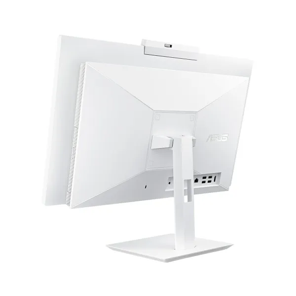 Viss vienā Asus A5402WVARK-WPC003X