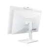 Viss vienā Asus A5402WVARK-WPC003X