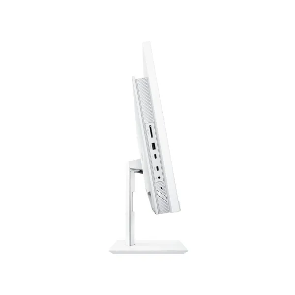 Viss vienā Asus A5402WVARK-WPC003X