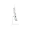 Viss vienā Asus A5402WVARK-WPC003X