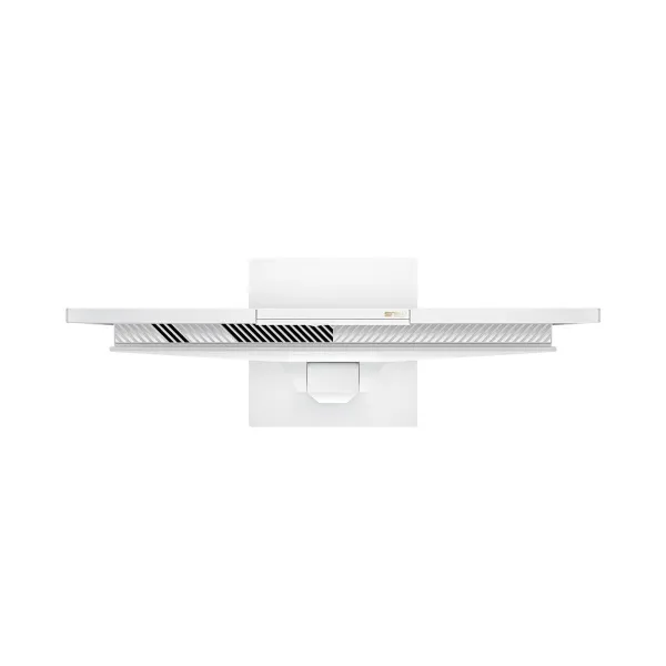 Viss vienā Asus A5402WVARK-WPC003X