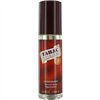 Tabac Original Anti Perspirant Deodorant Spray 200ml