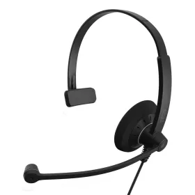 Käru Rastar Laste Lepatriinu Pult 2,4 GHz 34 x 48 x 27,5 cm