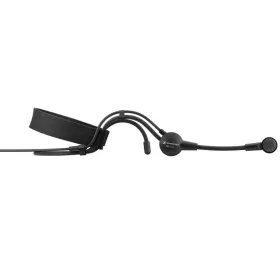 Mikrofoni Sennheiser ME 3 Musta