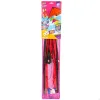 Comet Eolo Pop-Up 115 x 56 x 1 cm